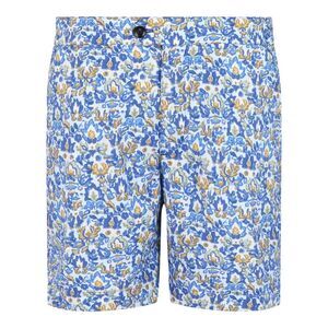 Slowear Incotex Mare Swim Trunks Multi Mens
